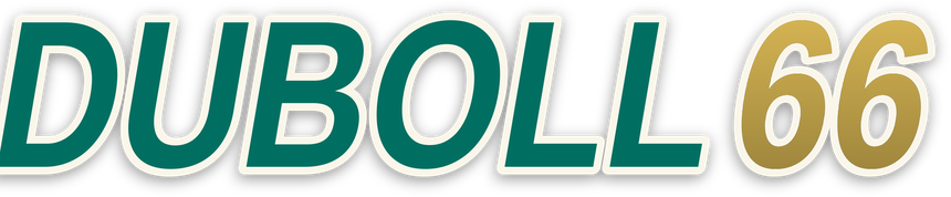duboll66